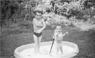 small_jerry bob 2017-362.webp